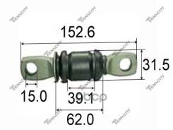 ����������� ������ Tenacity (3103) Aamto1013 Front 4806806010, �4806907030, �4806808011, �4806833010, �4806933010, �4806806090, �4806833020, �48069480...