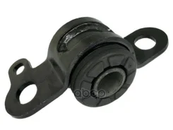 ����������� ������ Tenacity (701) Aamto1014 Rear LH 4807642010, �4807642011, �4807642050 Tenacity ���. Aamto1014, ����� ������ AAMTO1014 ����