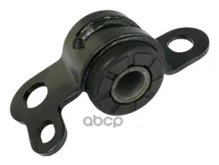 ����������� ������ Tenacity (700) Aamto1015 Rear RH 4807542011, �4807542010, �4807542050 Tenacity ���. Aamto1015, ������ ������ AAMTO1015 ����