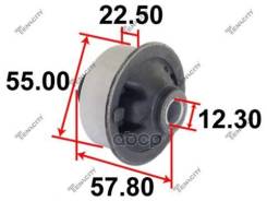 ����������� ������ Tenacity (1590) Aamto1019 Rear Tenacity Aamto1019 Tenacity ���. Aamto1019, ������ AAMTO1019 ����