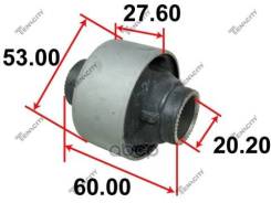 ����������� ������ Tenacity (2035) Aamto1020 Rear Tenacity Aamto1020 Tenacity ���. Aamto1020, ������ AAMTO1020 ����
