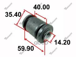 ����������� ������ Tenacity (1053) Aamto1028 Front Tenacity ���. Aamto1028, �������� AAMTO1028 ����
