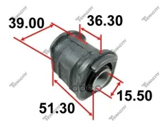����������� ������ Tenacity (2059) Aamto1029 Rear Tenacity Aamto1029 Tenacity ���. Aamto1029, ������ AAMTO1029 ����