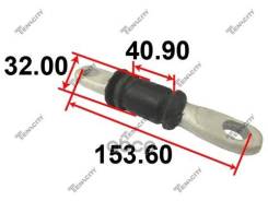 ����������� ������ Tenacity (2064) Aamto1036 Front 480690E060, �4806848051, �4806906070, �480680E050, �4806806100, �4806808040, �480690E050, �48069480...