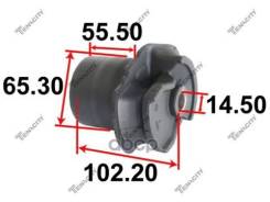 ����������� ������ ����� Tenacity (726) Aamto1057 42100SZW020, �55501CY70A, �4872558030, �55501CY70B, �55501CY00B, �4872558010, �4872544051, �48725280...