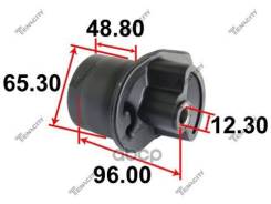 ����������� ������ ����� Tenacity (1341) Aamto1060 Tenacity ���. Aamto1060 AAMTO1060 ����