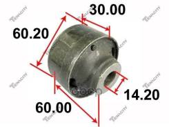 ����������� ������ Tenacity (1584) Aamto1066 Rear Tenacity ���. Aamto1066, ������ AAMTO1066 ����
