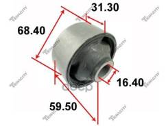 ����������� ������ Tenacity (1062) Aamto1076 Rear Tenacity ���. Aamto1076, ������ AAMTO1076 ����