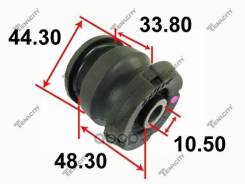����������� ������ Tenacity (1912) Aamto1083 Tenacity Aamto1083 Tenacity ���. Aamto1083 AAMTO1083 ����