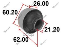 ����������� ������ Tenacity (1330) Aamto1086 Rear Tenacity ���. Aamto1086, ������ AAMTO1086 ����