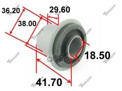����������� ������ Tenacity (2029) Aamto1090 Front Tenacity ���. Aamto1090, �������� AAMTO1090 ����