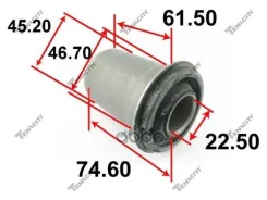 ����������� ������ Tenacity (2034) Aamto1091 Rear Tenacity ���. Aamto1091, ������ AAMTO1091 ����