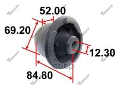 ����������� ������ ����� Tenacity (2058) Aamto1110 487250D110, �4872552090, �4872552120, �4872552130, �4872552060, �487250D070 Tenacity ���. Aamto1110...
