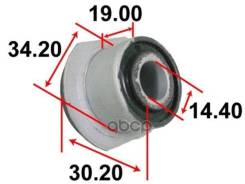 ����������� TNC 44200-35061; �GS21023; �0101-GRJ120S2; �0101-GRJ120S2; �Tenacity Aamto1116 Tenacity ���. Aamto1116 Aamto1116 44200-35060 AAMTO1116 ���...