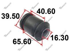 ����������� ������ Tenacity (1196) Aamto1146 Front Tenacity ���. Aamto1146, �������� AAMTO1146 ����