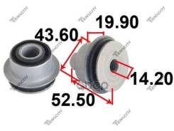 ����������� ������ Tenacity (1372) Aamto1148 Front 4862053020, �4864030290, �4864053070, �4864053020, �4862053030, �4862030290, �4864053050, �48654302...