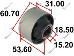 ����������� ������ Tenacity (1863) Aamto1199 Rear Tenacity ���. Aamto1199, ������ AAMTO1199 ����