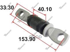 ����������� ������ Tenacity (2116) Aamto1205 Front Tenacity Aamto1205 Tenacity ���. Aamto1205, �������� AAMTO1205 ����
