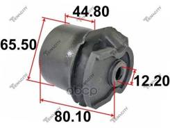 ����������� ������ ����� Tenacity (2481) Aamto1223 48710B1070, �48725B1050, �48710B1080, �48710B1120, �48710B1050 Tenacity ���. Aamto1223 AAMTO1223 ��...