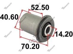 ����������� ������ Tenacity (2483) Aamto1225 Front Tenacity ���. Aamto1225, �������� AAMTO1225 ����