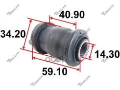 ����������� ������ Tenacity (2549) Aamto1245 Front Tenacity ���. Aamto1245, �������� AAMTO1245 ����