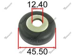 ��������� ����� ������������ Tenacity (1078) Abrho1005 Tenacity ���. Abrho1005 ABRHO1005 ����