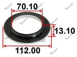 ��������� ����� ������������ Tenacity (1079) Abrho1006 Tenacity ���. Abrho1006 ABRHO1006 ����