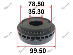��������� ����� ������������ Tenacity (1198) Abrfo1004 D3503438XB, D3503438XC Tenacity ���. Abrfo1004 ABRFO1004 ����