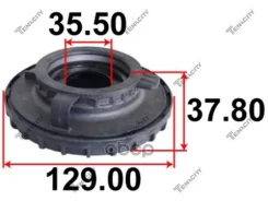 ��������� ����� ������������ Tenacity (2300) Abrho1007 51726SMGE02, �51726TV0E01, �51726SMGE01 Tenacity ���. Abrho1007 ABRHO1007 ����