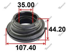 ��������� ����� ������������ Tenacity (3217) Abrma1004 B39D3438XB, �1508111, �BBM23438XB, �32395175, �3M513K099, �BBM23438X, �3M513K155BE, �1255350,...