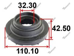 ��������� ����� ������������ Tenacity (1908) Abrma1005 1902873, �D6513438XC, �D6513438XB, �D6513438XA, �1547323, �D6513438X, �1742604 Tenacity ���. Ab...