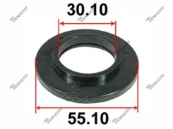 ��������� ����� ������ Tenacity Abrni1002 54325-4Z000, 1N03-34-381, MR297932, MR316535, MR961787, MR961796, 54325-95F0A, 30875399, 54325-0M000, 54325...