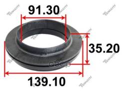��������� ����� ������������ Tenacity (1083) Abrni1005 Tenacity ���. Abrni1005 ABRNI1005 ����