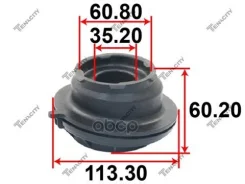 ��������� ����� ������������ Tenacity (1315) Abrvo1002 1433283, �1441144, �31277826, �1465258, �1679526, �31201027, �J9C17751, �30794009, �6G913K099NB...