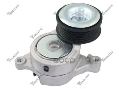 �������� ����� Tenacity (1499) Abtma1004 � ����� ZJ0115980, �ZJ0115980C, �ZJ0115980D, �ZJ0115980B Tenacity ���. Abtma1004 ABTMA1004 ����