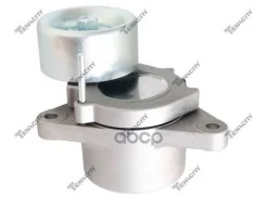 �������� ����� Tenacity (1517) Abtni1006 119555X00E, �119555X00C, �119555X00B, �119555X00D Tenacity ���. Abtni1006 ABTNI1006 ����