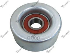 �������� ����� Tenacity (2737) Abtni1025 Tenacity ���. Abtni1025 ABTNI1025 ����