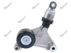 �������� ����� Tenacity (1526) Abtto1002 � ����� 1662028010, �1662028011, �1662028012, �1662028070, �1662028071, �1662028090, �166200W110 Tenacity ���...