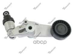 ����� �������� 1ZZFE 16620-0W090 Tenacity ���. Abtto1001 ABTTO1001 ����
