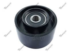 �������� ����� Tenacity (1539) Abtto1019 884400K061, �8844035100, �8844025060, �8844035101, �884400K250, �884400K251, �8844035120, �884400K060 Tenacit...
