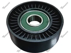 �������� ����� Tenacity (2220) Abtto1044 1662036012, �1662036011, �166200V041, �166200V020, �1662036013, �166200V022, �166200V021, �1662036010, �16620...