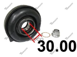 ��������� ��������� Tenacity (3074) Acbni1004 3752132G27, �3752135G25, �C752156G27, �3752134G25, �3752132G25, �3752156G26, �3752133G25, �3752156G25,...