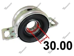 ��������� ��������� Tenacity (3836) Acbto1034 3723035120, �372300K050, �372300K040 Tenacity ���. Acbto1034 ACBTO1034 ����