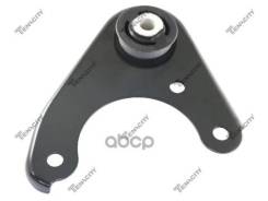 ����� ������������� Tenacity (1381) Admma1008 EF9328690, �4096897, �YL8Z4K204AA, �YL844K204AC, �EC0128690B Tenacity ���. Admma1008 ADMMA1008 ����