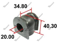 ������ ������������� Tenacity (3023) Asbho1028 Tenacity ���. Asbho1028 ASBHO1028 ����