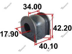 ������ ������������� Tenacity (2150) Asbho1050 Tenacity ���. Asbho1050 ASBHO1050 ����