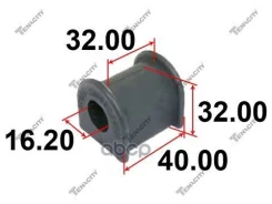 ������ ��� SXV20 F T21C003F ���� RU �-TW. ��72. �.00423/23 Tenacity ���. Asbto1011 ASBTO1011 ����