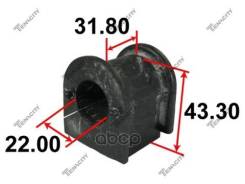 ������ ������������� Tenacity (1581) Asbto1035 Tenacity ���. Asbto1035 ASBTO1035 ����