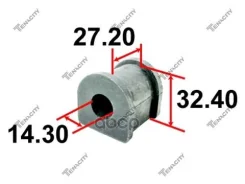 ������ ������������� Tenacity (3503) Asbto1023 Tenacity ���. Asbto1023 ASBTO1023 ����