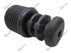 ������� ������������ Tenacity (1306) Ascmi1002 ���� RU �-TW. ��72. �.00423/23 Tenacity ���. Ascmi1002 ASCMI1002 ����